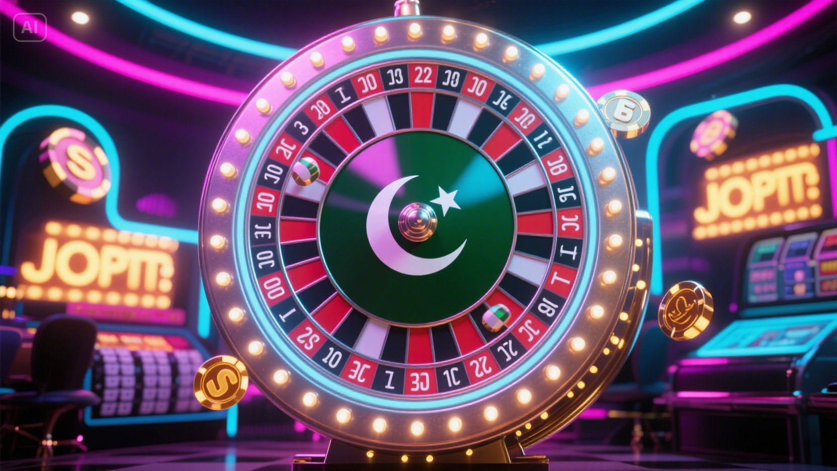 Blizz CasinoDeposit once and enjoy 200% instantly added to your balance! Pakistani players can win big, withdraw quickly, and play securely every day.