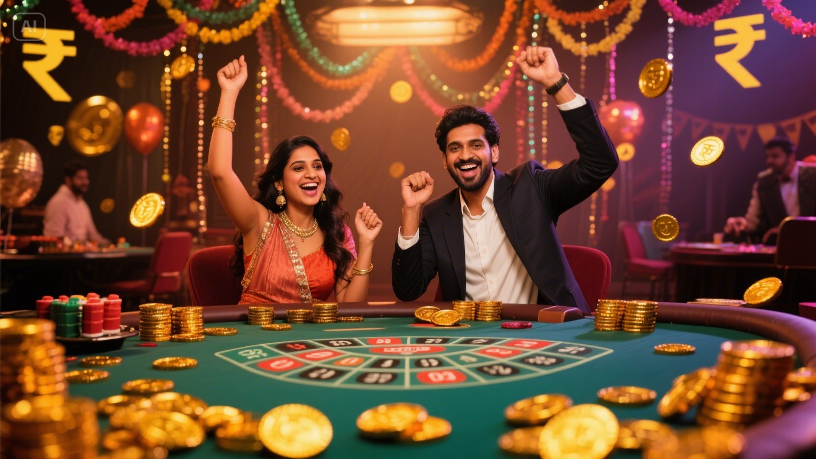 Blizz CasinoDeposit today and receive 200% instantly on your account! Pakistani players can play crash, slots, and poker with smooth local payments.