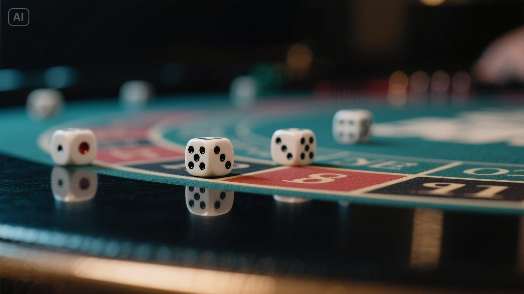 Registration at Blizz Casino Casino