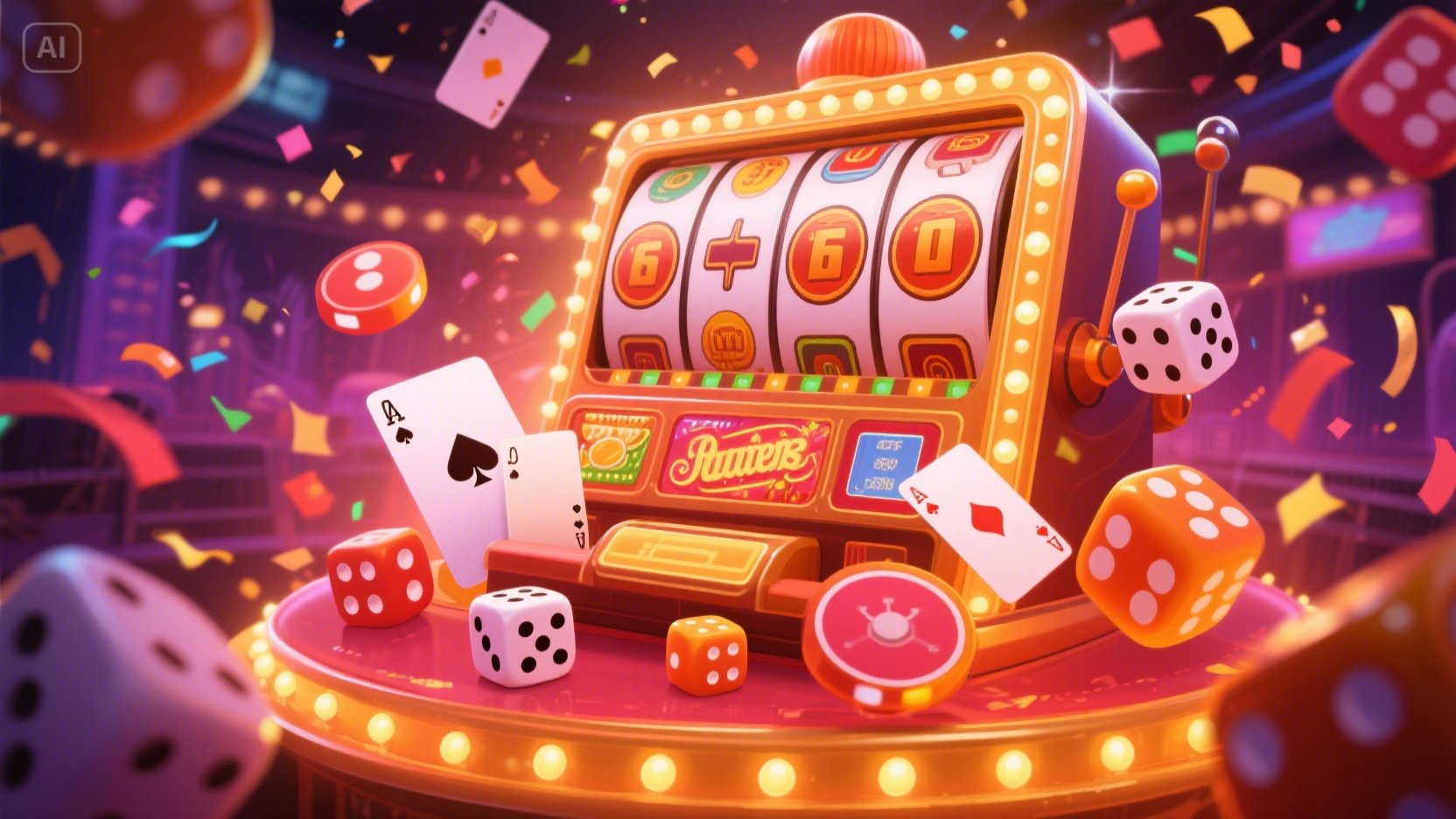 Blizz CasinoDeposit for the first time today and claim your 200% welcome offer! Pakistani players can enjoy slot games, live tables, and quick JazzCash withdrawals.